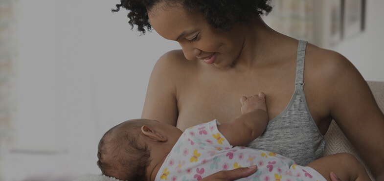 Breastfeeding Guide 