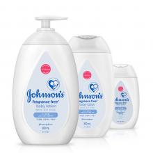 johnsons-baby-fragrance-free-baby-lotion.jpg
