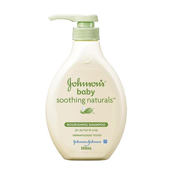 baby-soothing-naturals-nourishing-shampoo-new.jpg
