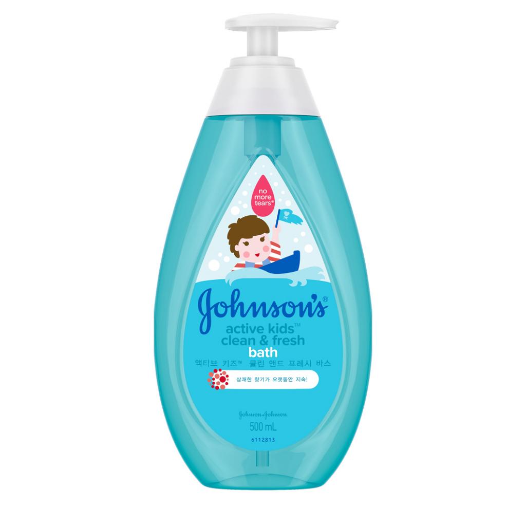 johnsons-baby-active-kids-clean-fresh-bath.jpg