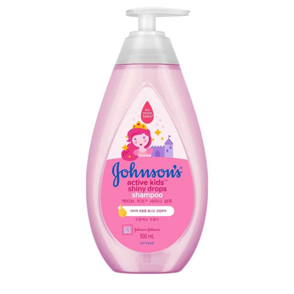 johnsons-baby-active-kids-shiny-drops-shampoo.jpg