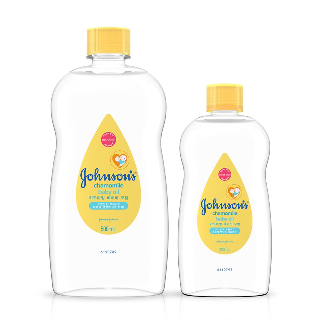 johnsons-baby-chamomile-baby-oil.jpg