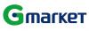 gmarket-new-eretailer-logo.jpg