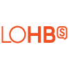 lohb-logo.png